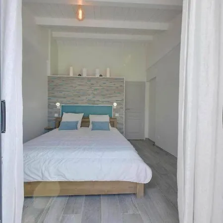 830 La - Heated Pool With Removable Bottom Villa *