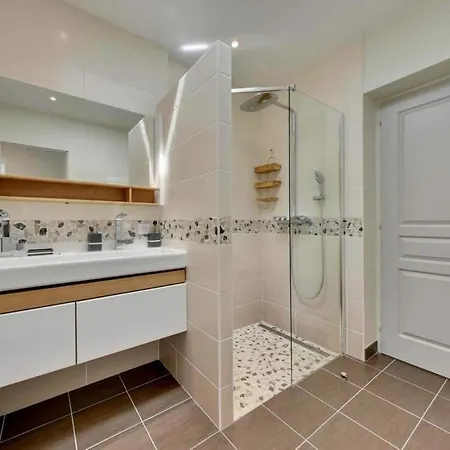 Villa 830 La - Heated Pool With Removable Bottom *