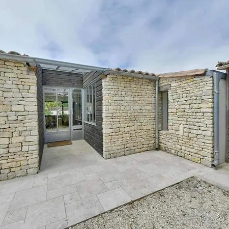 830 La - Heated Pool With Removable Bottom Villa