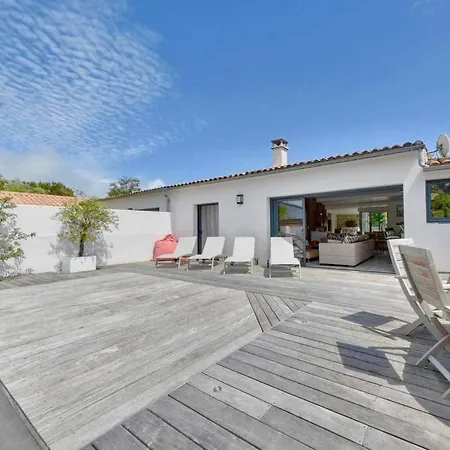 830 La - Heated Pool With Removable Bottom *