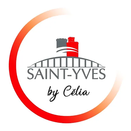 Villa 830 La - Heated Pool With Removable Bottom