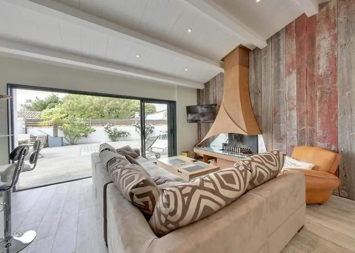 830 La - Heated Pool With Removable Bottom Villa *