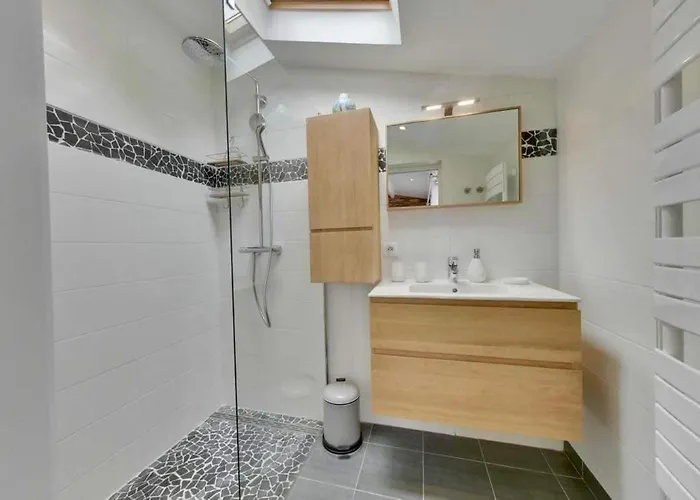 830 La - Heated Pool With Removable Bottom Villa