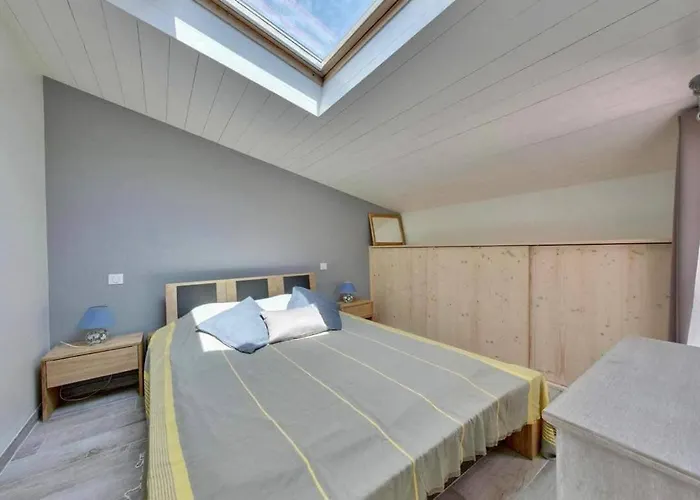 Villa 830 La - Heated Pool With Removable Bottom