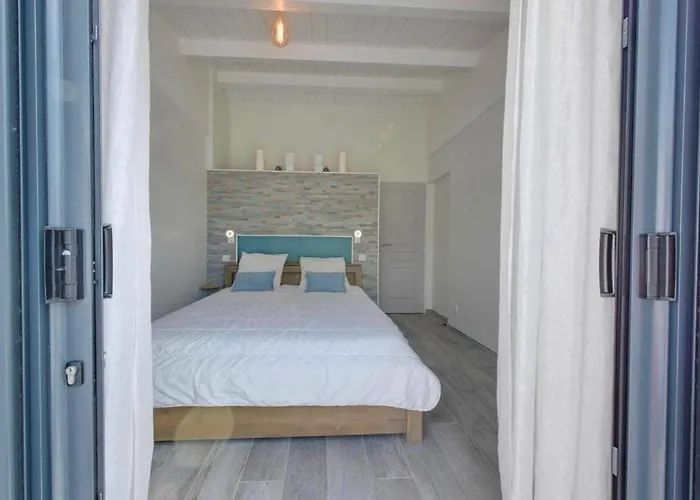 830 La - Heated Pool With Removable Bottom Villa *