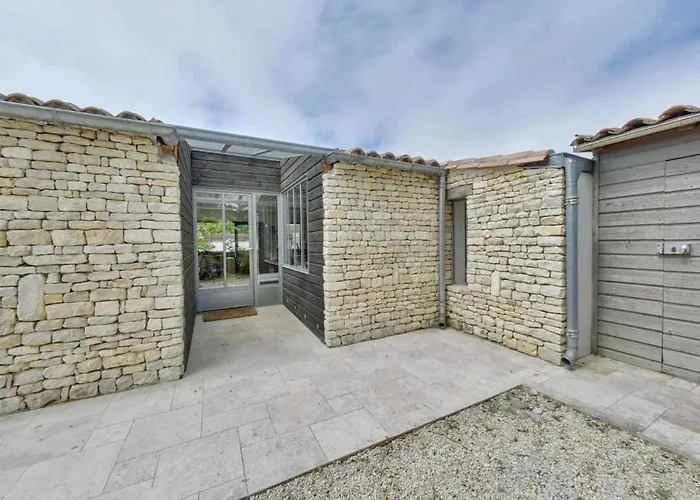 830 La - Heated Pool With Removable Bottom Villa