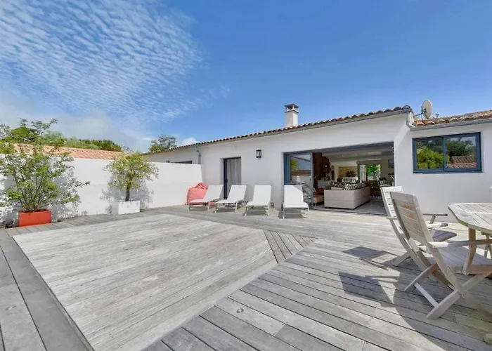 830 La - Heated Pool With Removable Bottom *