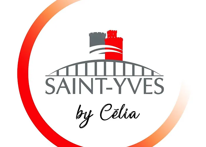 Villa 830 La - Heated Pool With Removable Bottom